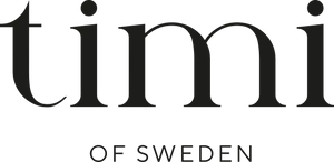Timi of Sweden