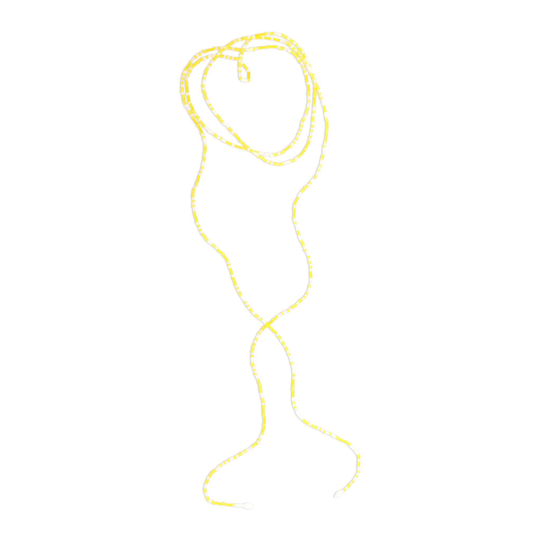 Produktbilde 7
