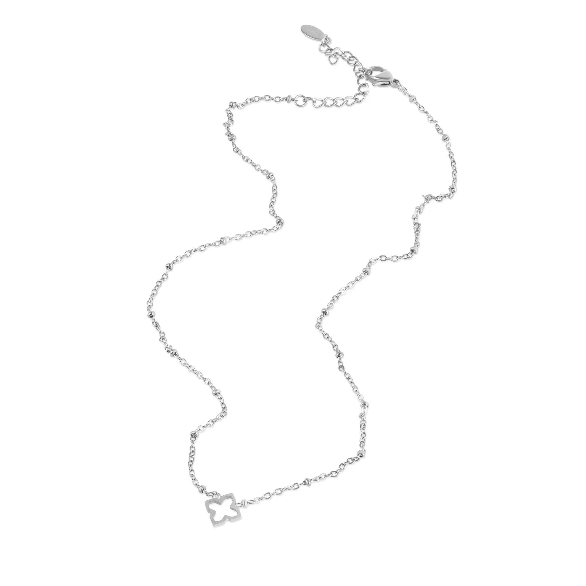 Produktbilde 3
