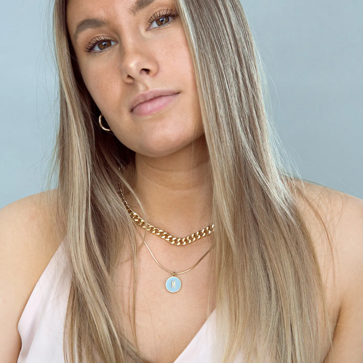 Produktbilde 19
