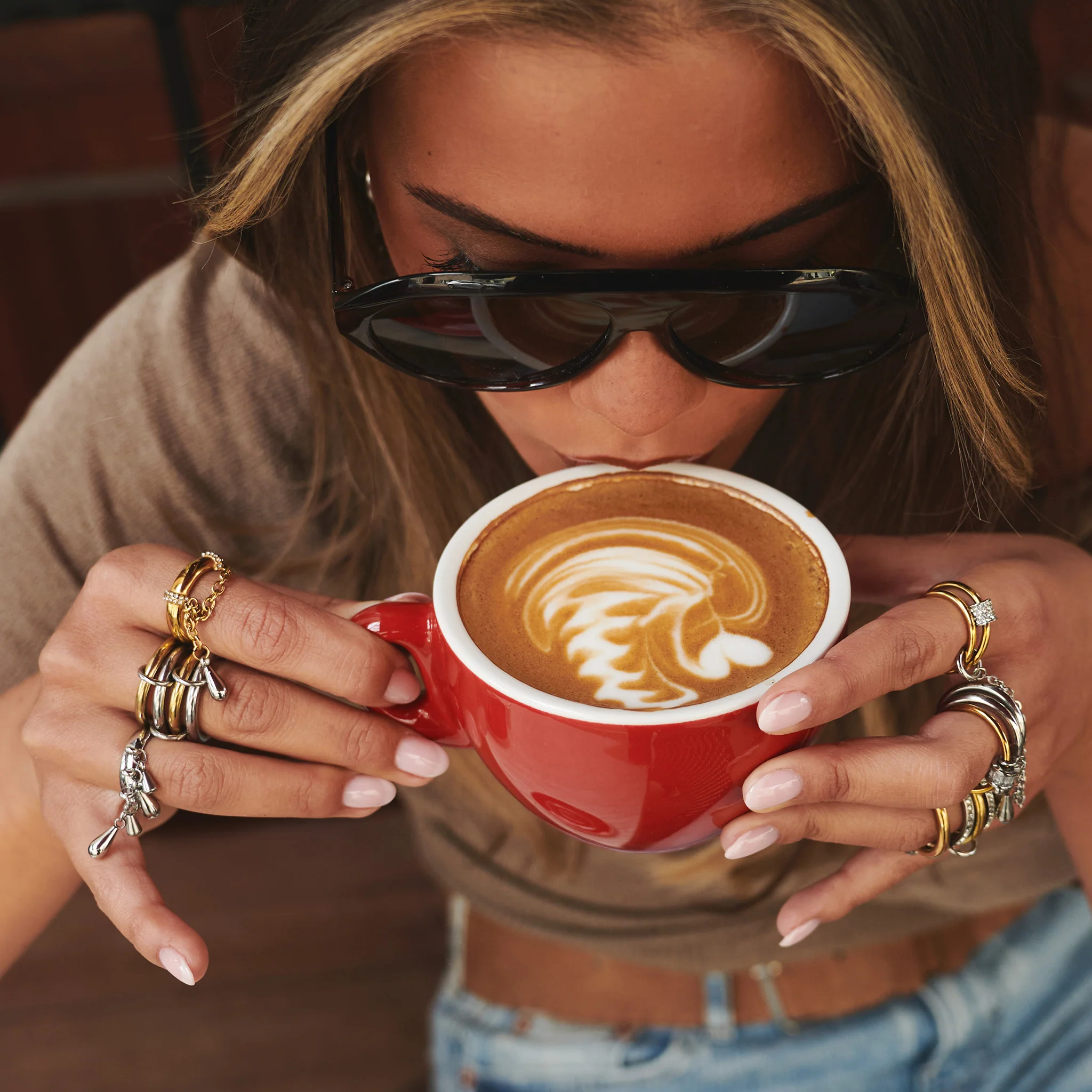 Produktbilde 6