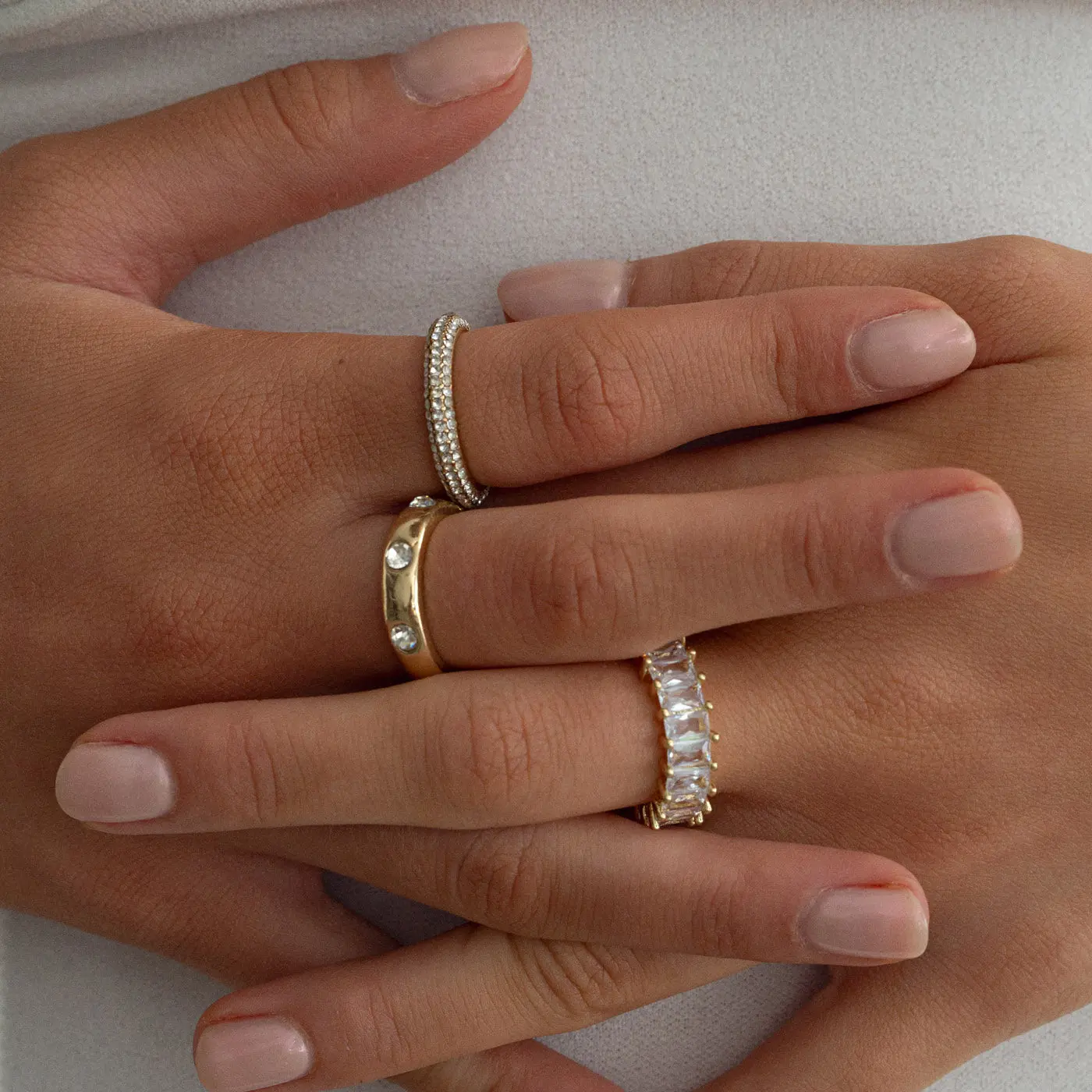 Produktbilde 5