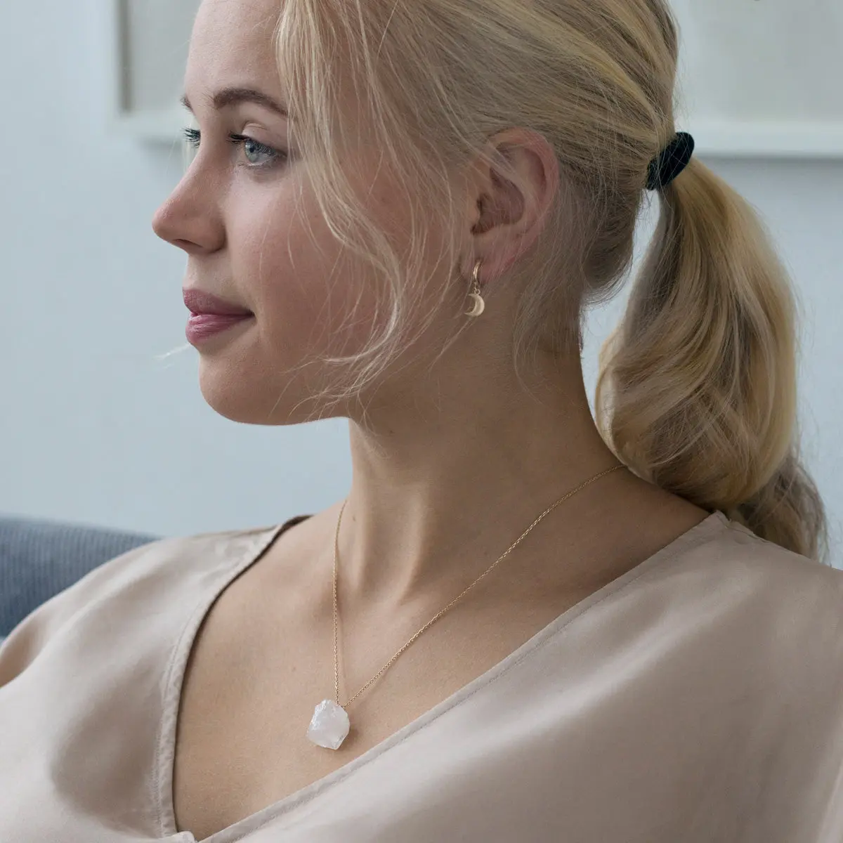 Produktbilde 15