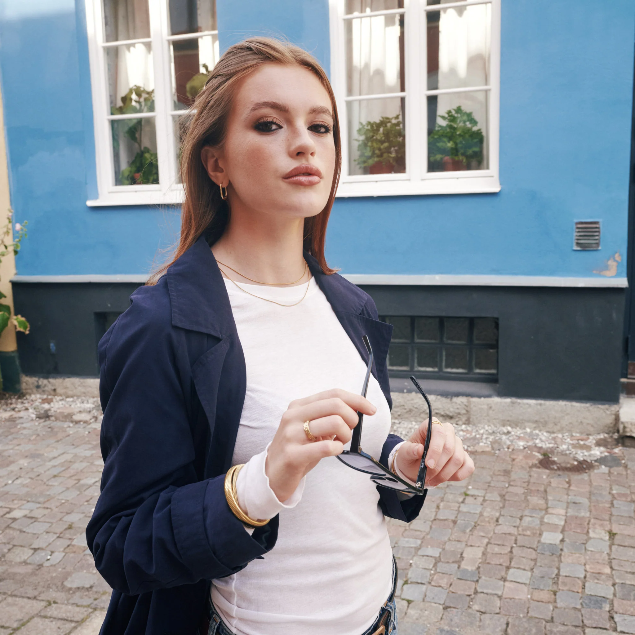 Produktbilde 5
