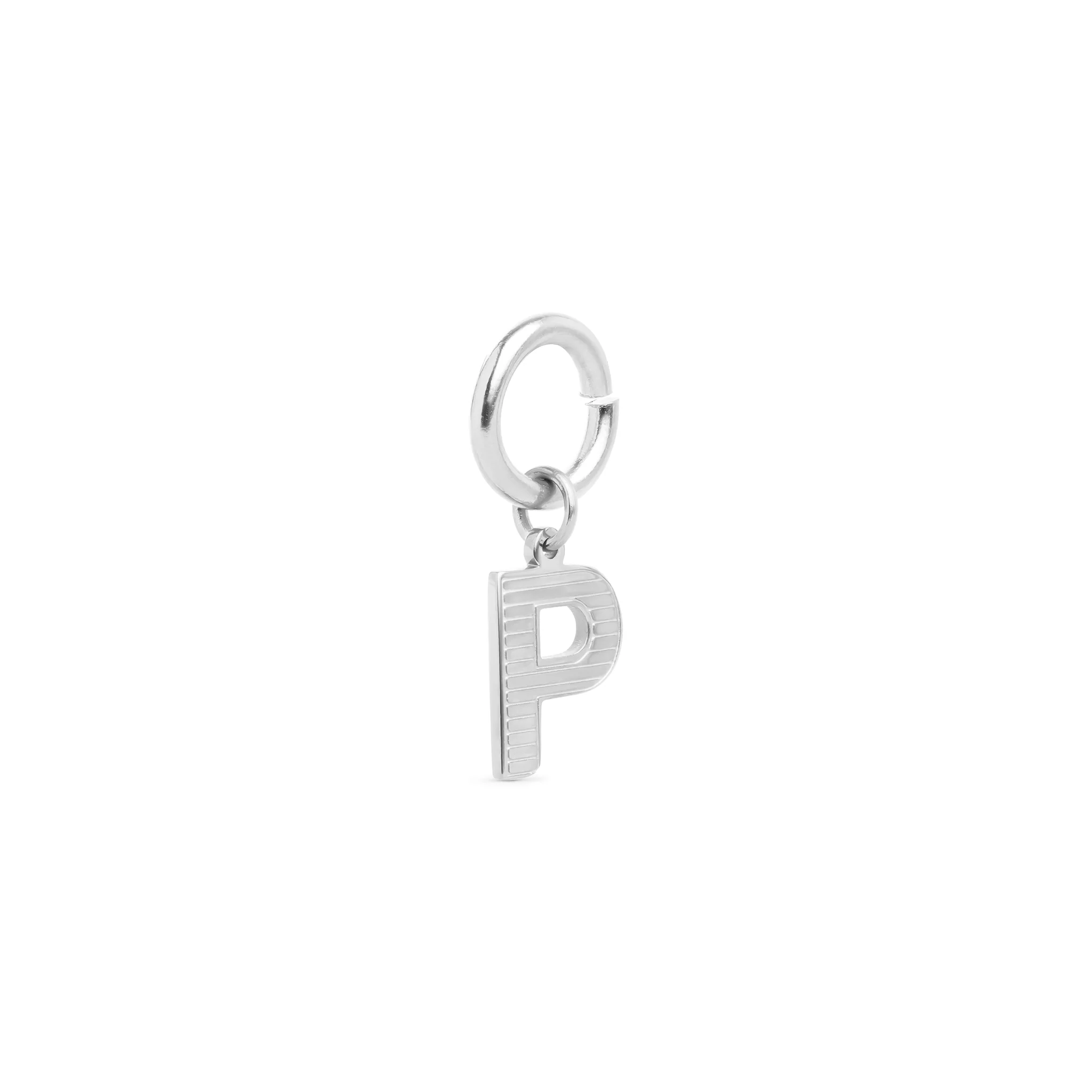 Produktbilde 16