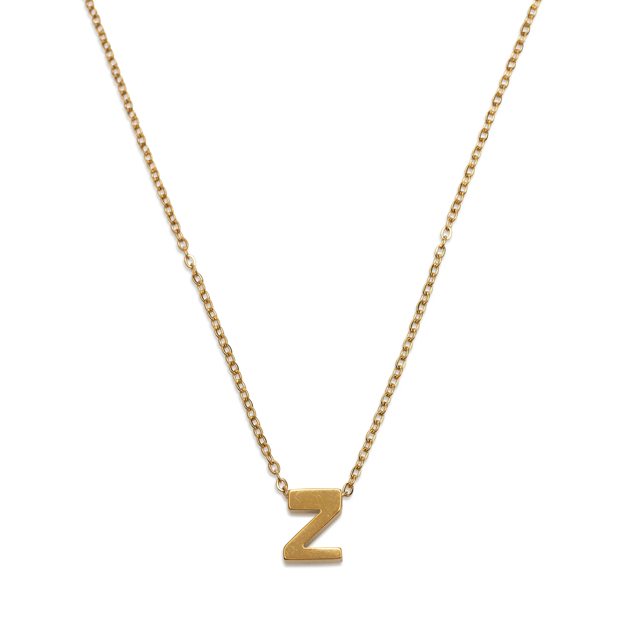 Produktbilde 26