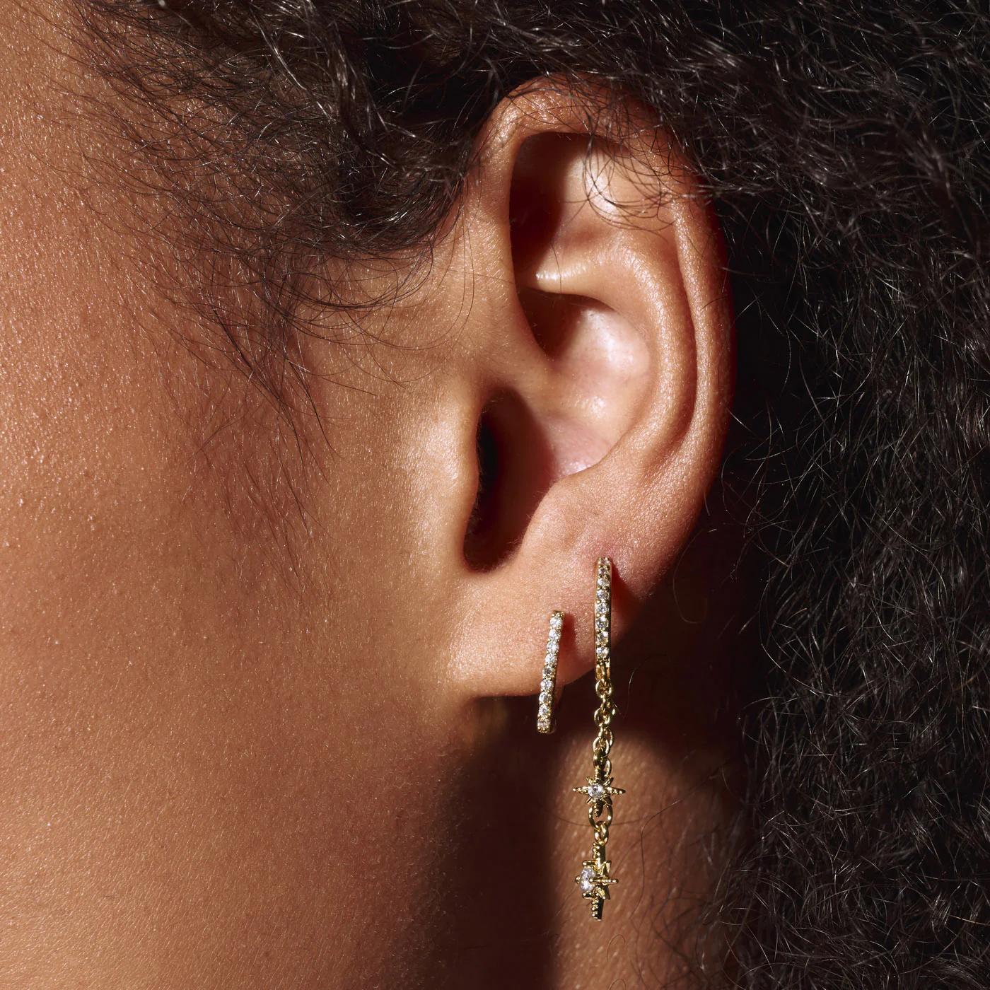 Produktbilde 5